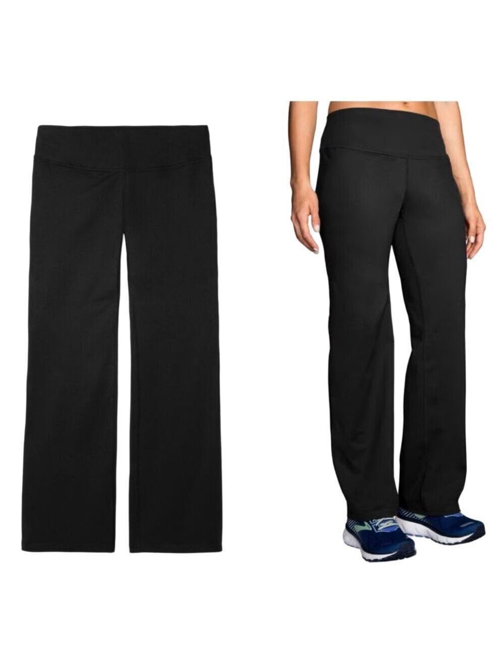 BROOKS RUNNING ‘Venture’ Pant